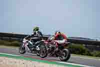 May-2023;motorbikes;no-limits;peter-wileman-photography;portimao;portugal;trackday-digital-images